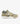Nike Air Trainer 1