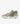 Nike Air Trainer 1