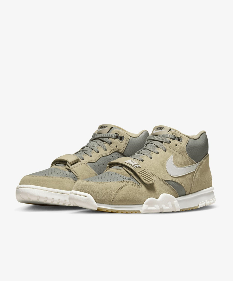 Nike Air Trainer 1 - Görsel 4
