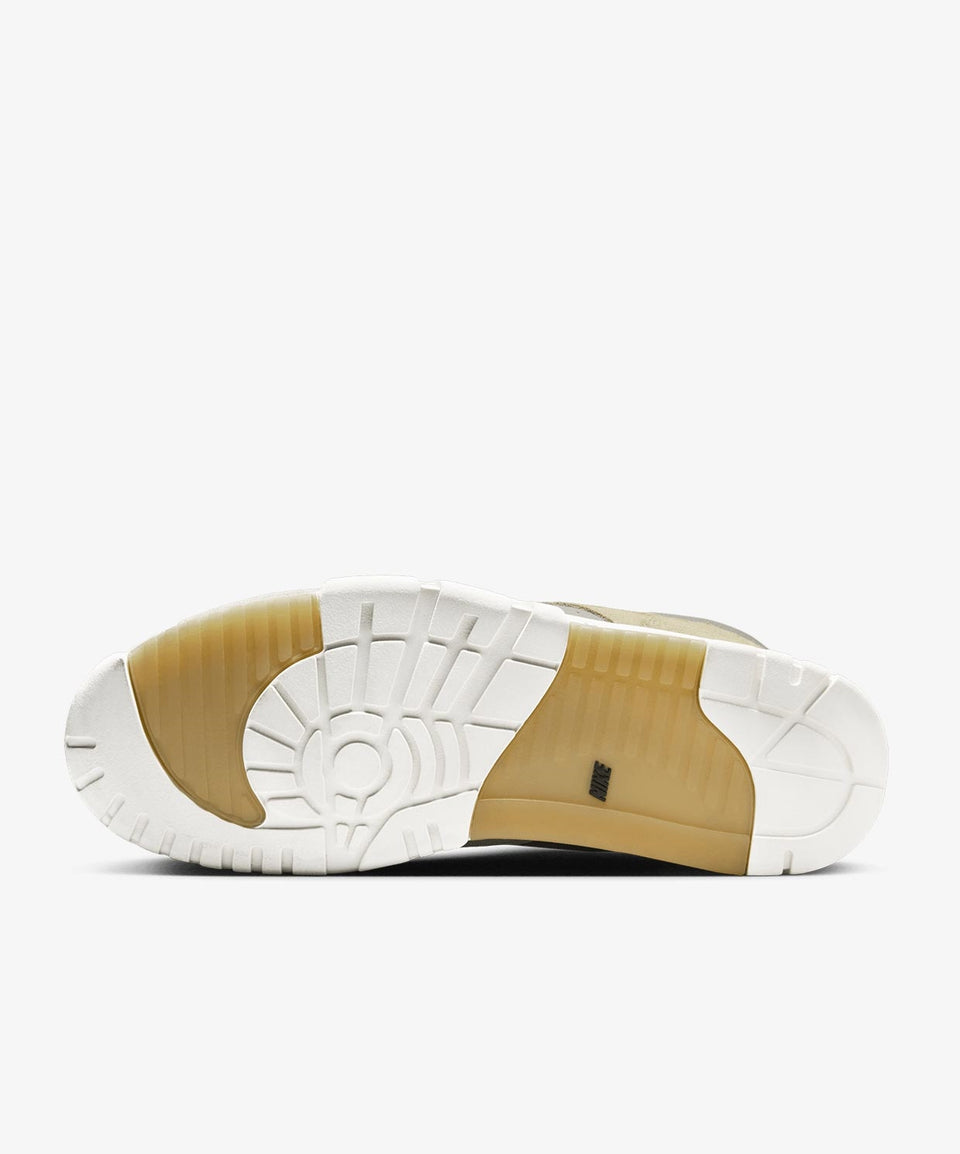 Nike Air Trainer 1 - Görsel 7