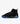Jordan True Flight (Gs)