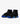 Jordan True Flight (Gs)