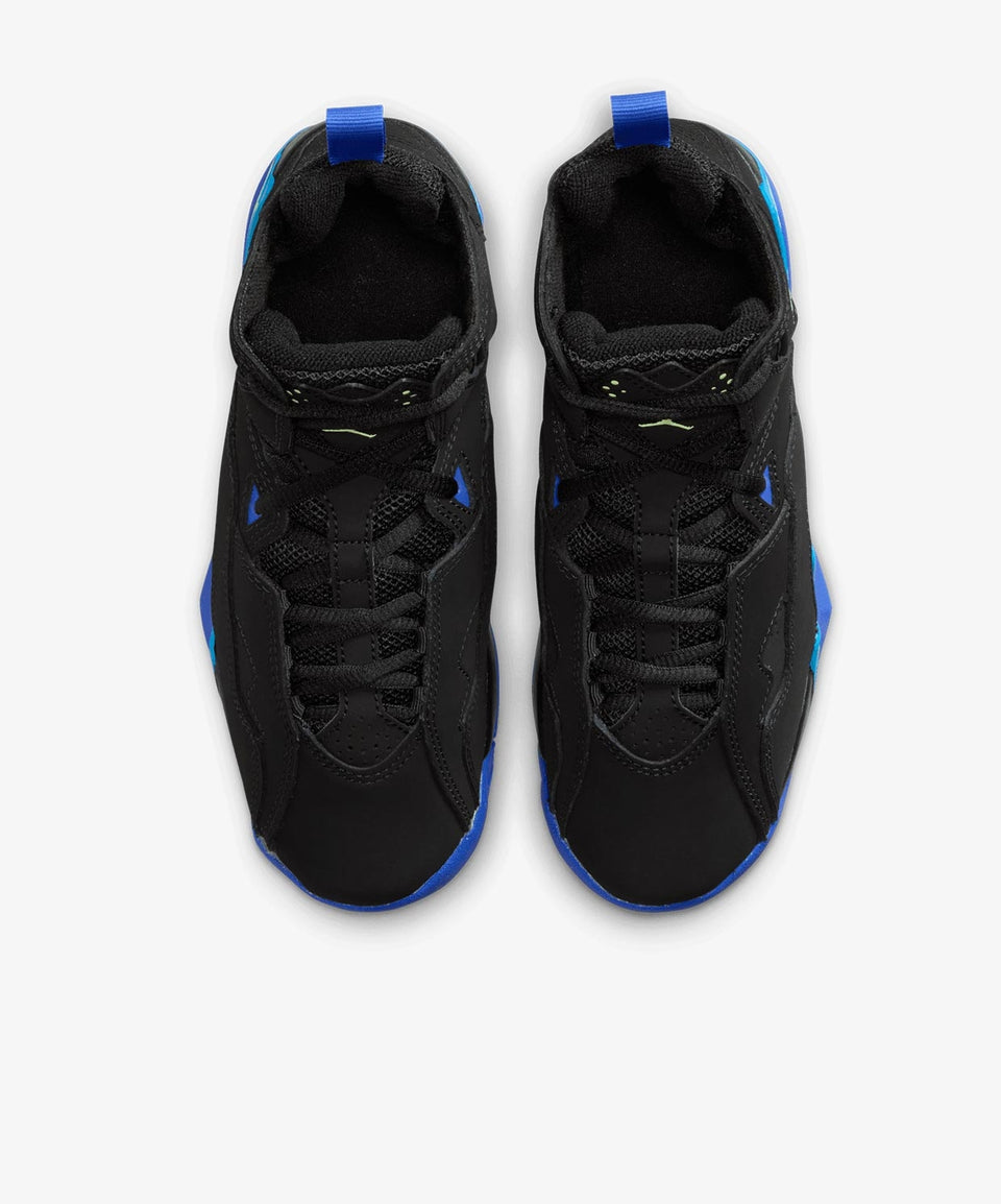 Jordan True Flight (Gs) - Görsel 5