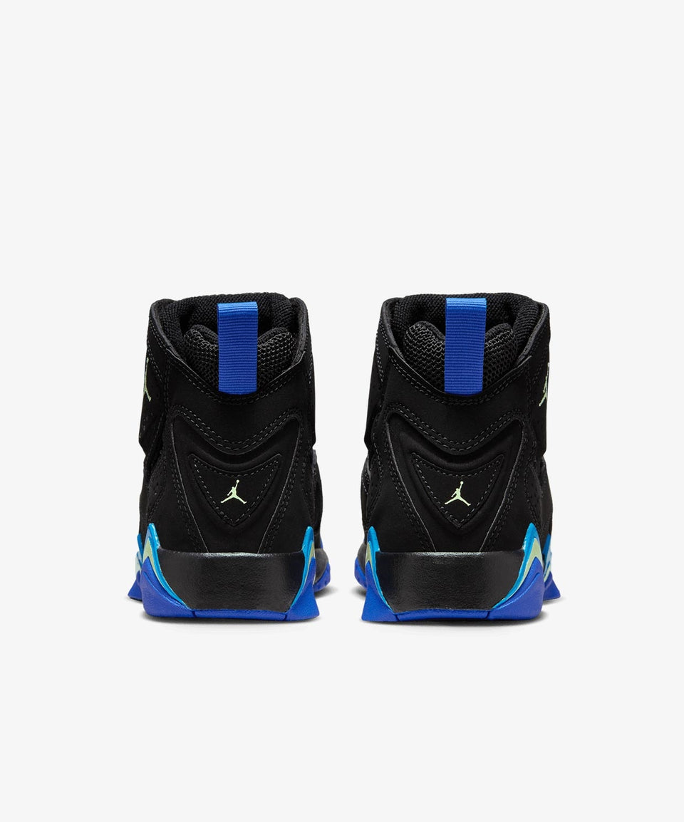 Jordan True Flight (Gs) - Görsel 6