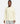 Nike Sportswear Club Fleece Crew