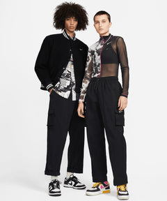 Nike Sportswear Essential Kargo Pantolon