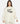 Nike Sportswear Crew-Neck Sweatshirt