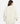 Nike Sportswear Crew-Neck Sweatshirt