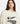 Nike Sportswear Crew-Neck Sweatshirt