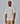 Puma Knitted Jersey Tank