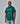 Puma Graphics Tee