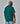 Puma Graphics Tee