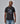 Puma X Playstation Tee