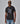 Puma X Playstation Tee