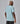 Puma X Ptc Graphic Tee