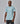 Puma X Ptc Graphic Tee