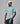 Puma X Ptc Graphic Tee