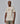 Puma X Ptc Graphic Tee