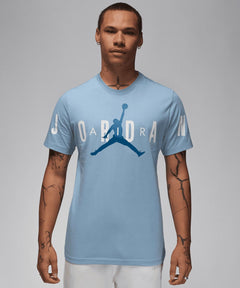 Jordan Air Stretch T-Shirt