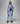 Jordan Sport Jam Warm Up Sweatpants