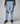 Jordan Sport Jam Warm Up Sweatpants