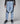 Jordan Sport Jam Warm Up Sweatpants