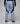 Jordan Sport Jam Warm Up Sweatpants