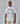 Puma Graphics Tee
