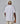Puma Graphics Tee