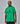 Jordan Jumpman T-Shirt