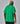 Jordan Jumpman T-Shirt