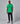Jordan Jumpman T-Shirt