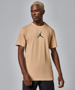 Jordan Jumpman T-Shirt