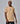 Jordan Jumpman T-Shirt