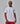 Jordan Jumpman T-Shirt