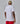 Jordan Jumpman T-Shirt