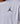 Jordan Jumpman T-Shirt