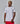 Jordan Jumpman T-Shirt