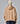Nike W Nsw Jrsy Os Po Hoodie
