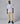 Jordan W J Flt Flc Pant