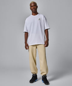 Jordan W J Flt Flc Pant