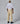 Jordan W J Flt Flc Pant