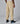 Jordan W J Flt Flc Pant