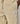 Jordan W J Flt Flc Pant
