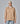 Nike Sportswear Phoenix Fleece Oversized Crew-Neck Sweatshirt