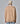 Nike Sportswear Phoenix Fleece Oversized Crew-Neck Sweatshirt
