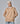 Nike Sportswear Phoenix Fleece Oversized Crew-Neck Sweatshirt