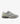 New Balance 1906 Lifestyle Womens Shoes