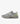 New Balance 1906 Lifestyle Womens Shoes