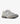 New Balance 1906 Lifestyle Womens Shoes